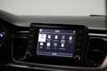 Kia Rio 1.0 TGDI First Edition Rood - thumbnail 25