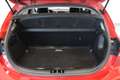 Kia Rio 1.0 TGDI First Edition Rood - thumbnail 20