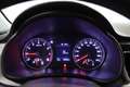 Kia Rio 1.0 TGDI First Edition Rood - thumbnail 32
