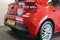 Kia Rio 1.0 TGDI First Edition Rood - thumbnail 14