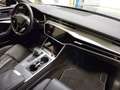 Audi A6 Avant 55 TFSIe quattro sport Matrix HD + AHK Schwarz - thumbnail 3