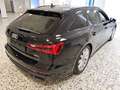 Audi A6 Avant 55 TFSIe quattro sport Matrix HD + AHK Schwarz - thumbnail 2
