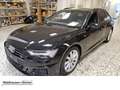 Audi A6 Avant 55 TFSIe quattro sport Matrix HD + AHK Schwarz - thumbnail 1