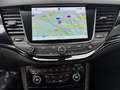 Opel Astra 1.4 Turbo Start/Stop Automatik ON Grau - thumbnail 14