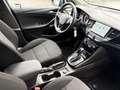 Opel Astra 1.4 Turbo Start/Stop Automatik ON Grau - thumbnail 13