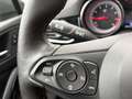 Opel Astra 1.4 Turbo Start/Stop Automatik ON Gris - thumbnail 17