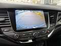 Opel Astra 1.4 Turbo Start/Stop Automatik ON Grau - thumbnail 15