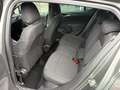 Opel Astra 1.4 Turbo Start/Stop Automatik ON Gris - thumbnail 9