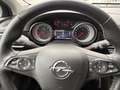 Opel Astra 1.4 Turbo Start/Stop Automatik ON Gris - thumbnail 19