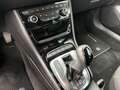 Opel Astra 1.4 Turbo Start/Stop Automatik ON Gris - thumbnail 16