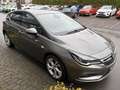 Opel Astra 1.4 Turbo Start/Stop Automatik ON Grau - thumbnail 5