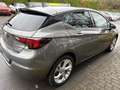 Opel Astra 1.4 Turbo Start/Stop Automatik ON Grau - thumbnail 6