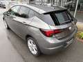 Opel Astra 1.4 Turbo Start/Stop Automatik ON Gris - thumbnail 3