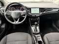 Opel Astra 1.4 Turbo Start/Stop Automatik ON Gris - thumbnail 12