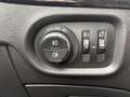Opel Astra 1.4 Turbo Start/Stop Automatik ON Grau - thumbnail 18