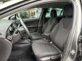 Opel Astra 1.4 Turbo Start/Stop Automatik ON Grijs - thumbnail 11