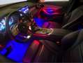 Mercedes-Benz GLC 300 300d 4Matic 9G-Tronic Gris - thumbnail 9