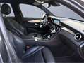 Mercedes-Benz GLC 300 300d 4Matic 9G-Tronic Gris - thumbnail 17