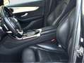 Mercedes-Benz GLC 300 300d 4Matic 9G-Tronic Gris - thumbnail 15