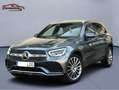 Mercedes-Benz GLC 300 300d 4Matic 9G-Tronic Gris - thumbnail 1