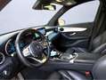 Mercedes-Benz GLC 300 300d 4Matic 9G-Tronic Gris - thumbnail 14