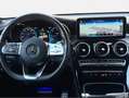 Mercedes-Benz GLC 300 300d 4Matic 9G-Tronic Gris - thumbnail 13