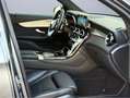 Mercedes-Benz GLC 300 300d 4Matic 9G-Tronic Gris - thumbnail 16