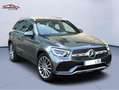 Mercedes-Benz GLC 300 300d 4Matic 9G-Tronic Gris - thumbnail 2