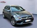 Mercedes-Benz GLC 300 300d 4Matic 9G-Tronic Gris - thumbnail 3