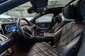 Mercedes-Benz S 580 Maybach 4M / Exclusive / Pano / MY 2024 Schwarz - thumbnail 17