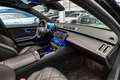 Mercedes-Benz S 580 Maybach 4M / Exclusive / Pano / MY 2024 Schwarz - thumbnail 14