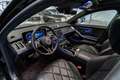 Mercedes-Benz S 580 Maybach 4M / Exclusive / Pano / MY 2024 Schwarz - thumbnail 4