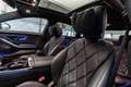 Mercedes-Benz S 580 Maybach 4M / Exclusive / Pano / MY 2024 Schwarz - thumbnail 18