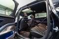 Mercedes-Benz S 580 Maybach 4M / Exclusive / Pano / MY 2024 Schwarz - thumbnail 3