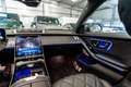 Mercedes-Benz S 580 Maybach 4M / Exclusive / Pano / MY 2024 Schwarz - thumbnail 2
