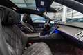 Mercedes-Benz S 580 Maybach 4M / Exclusive / Pano / MY 2024 Schwarz - thumbnail 15