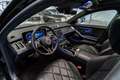 Mercedes-Benz S 580 Maybach 4M / Exclusive / Pano / MY 2024 Schwarz - thumbnail 16