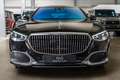 Mercedes-Benz S 580 Maybach 4M / Exclusive / Pano / MY 2024 Schwarz - thumbnail 6