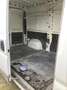 Citroen Jumper CHASSIS CAB 4-35 L2S HDi 130 FAP CONFORT - thumbnail 9