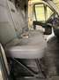 Citroen Jumper CHASSIS CAB 4-35 L2S HDi 130 FAP CONFORT - thumbnail 10