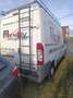 Citroen Jumper CHASSIS CAB 4-35 L2S HDi 130 FAP CONFORT - thumbnail 5