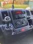 Citroen Jumper CHASSIS CAB 4-35 L2S HDi 130 FAP CONFORT - thumbnail 8