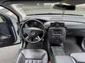 Mercedes-Benz R 500 L 4MATIC AMG|LPG|Keyless|Navi|Bi-Xenon|Pano Срібний - thumbnail 8