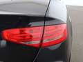 Audi A4 2.0 TDI quattro Attraction AHK NAVI SITZHZG Schwarz - thumbnail 8
