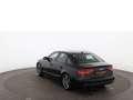Audi A4 2.0 TDI quattro Attraction AHK NAVI SITZHZG Schwarz - thumbnail 4