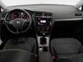 Volkswagen Golf Variant 1.6TDI Advance Negro - thumbnail 9