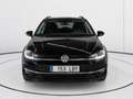 Volkswagen Golf Variant 1.6TDI Advance Negro - thumbnail 7