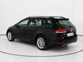 Volkswagen Golf Variant 1.6TDI Advance Negro - thumbnail 5