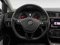 Volkswagen Golf Variant 1.6TDI Advance Negro - thumbnail 10