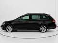 Volkswagen Golf Variant 1.6TDI Advance Negro - thumbnail 6
